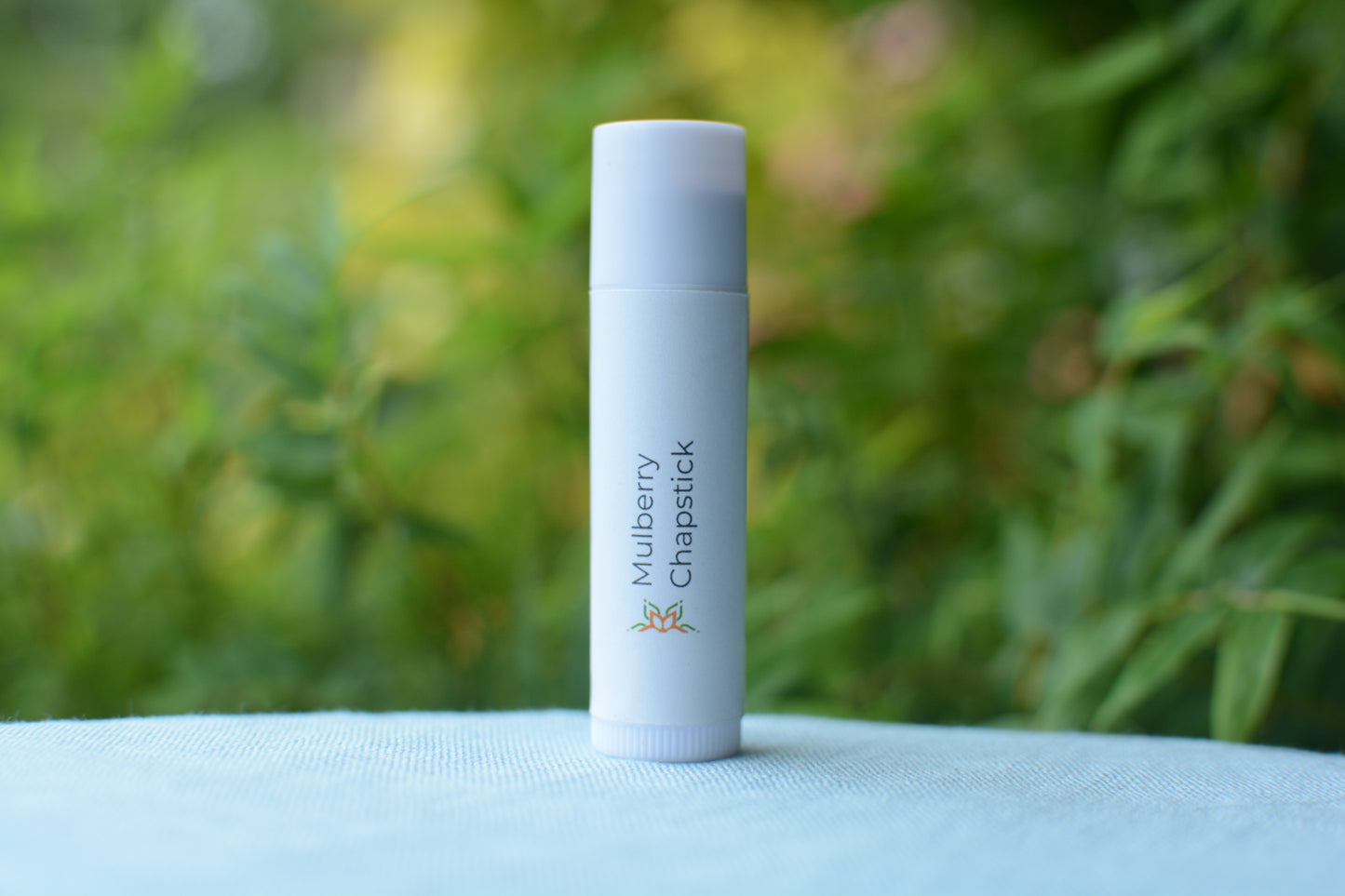 Chapstick- Deep moisturising impact 10mg